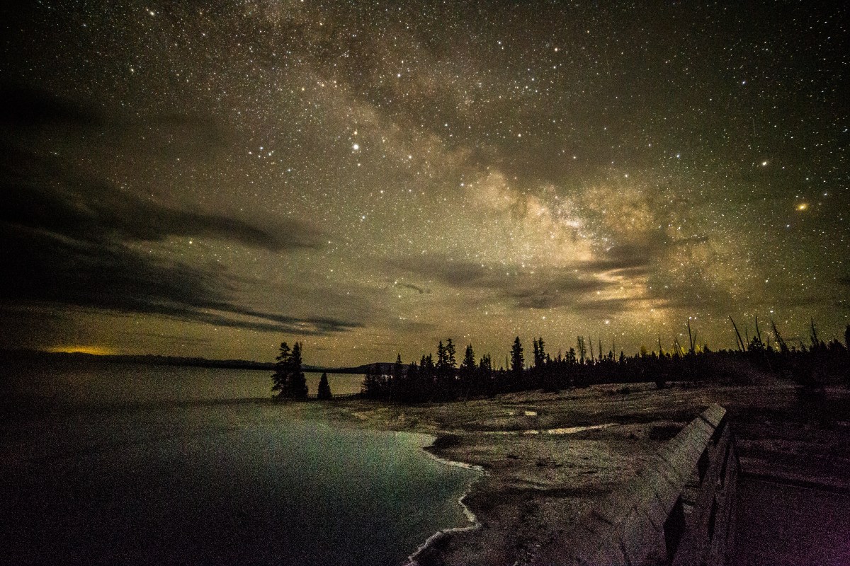 10 Things I did not know about&nbsp;Salesforce