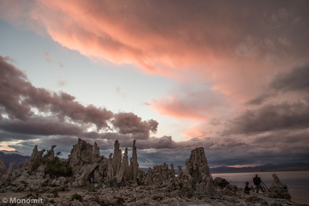 10 Things to know about Salesforce Marketing&nbsp;Cloud