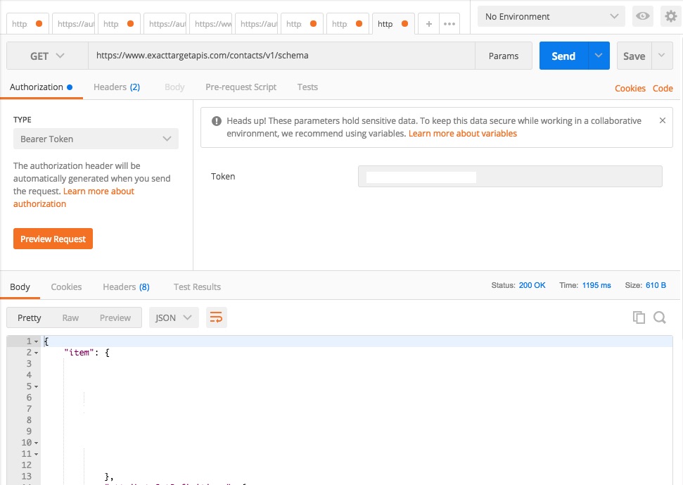 POSTMAN_REST_GET