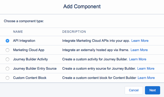 Screen Shot 2018-05-20 at 11.36.03 AM