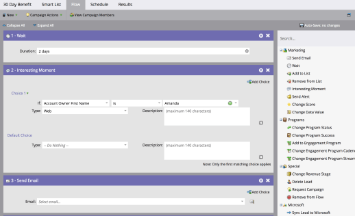 screen shot 2019-01-13 at 9.51.00 am