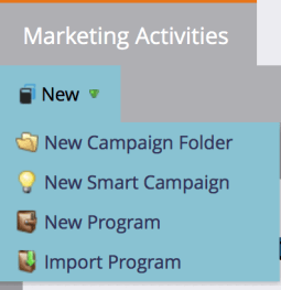 screen shot 2019-01-19 at 5.36.50 pm