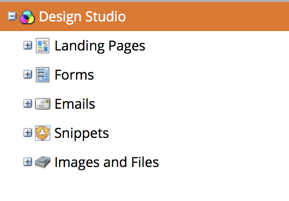 screen shot 2019-01-19 at 5.37.47 pm