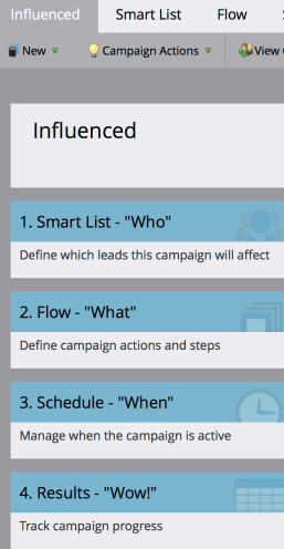 screen shot 2019-01-19 at 5.57.17 pm