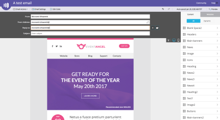 screen shot 2019-01-20 at 8.30.53 am