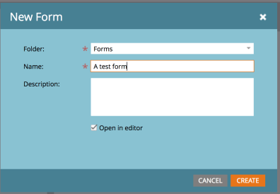 screen shot 2019-01-20 at 8.33.22 am
