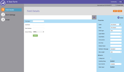 screen shot 2019-01-20 at 8.34.48 am
