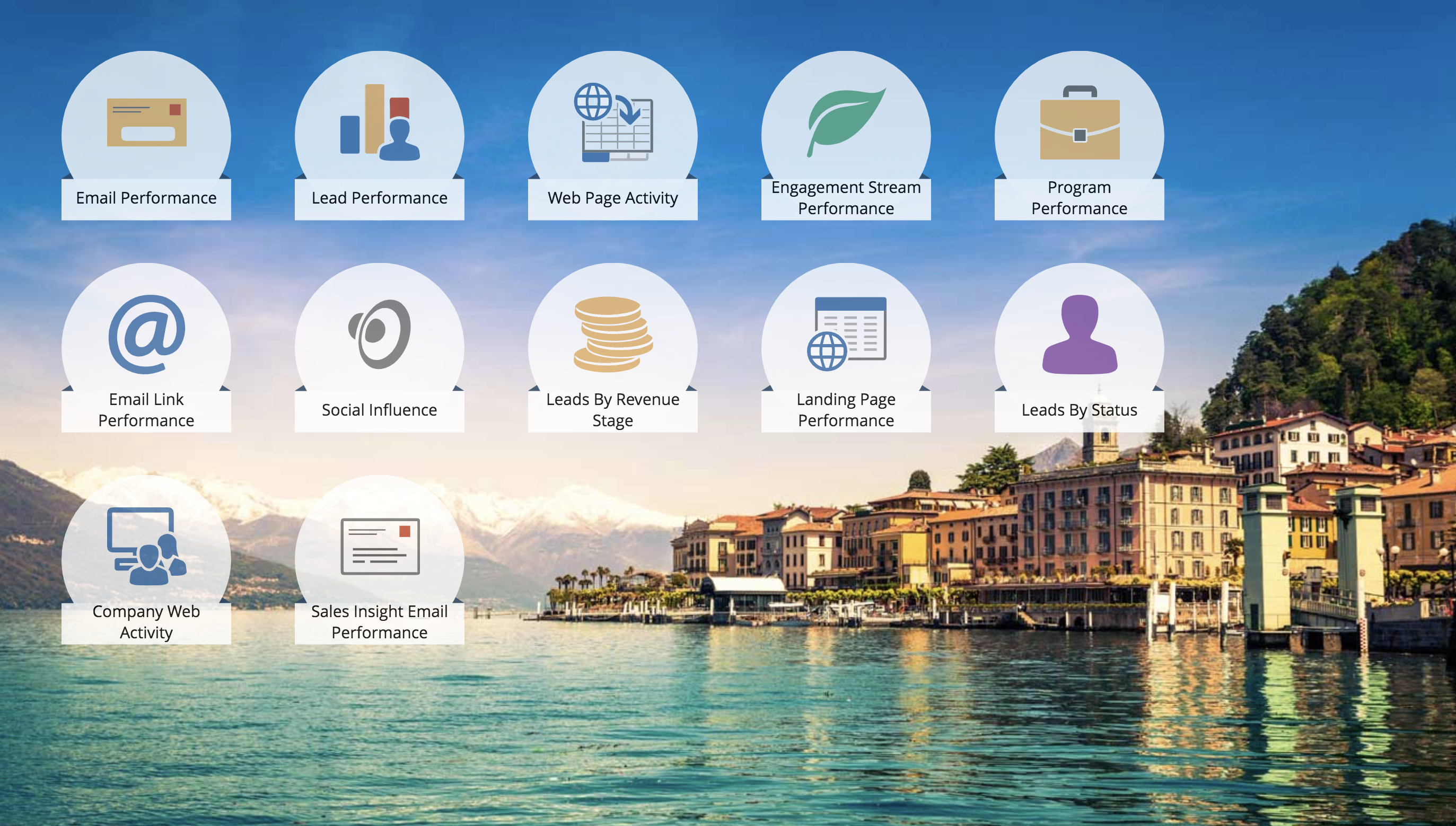 screen shot 2019-01-20 at 8.49.14 am