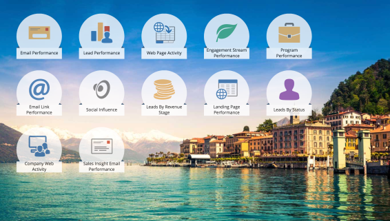 screen shot 2019-01-20 at 8.49.14 am